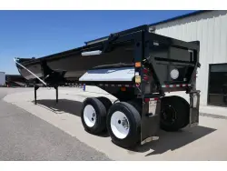 2023 CONST TRLR SPEC ROCK MASTER