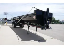 2023 CONST TRLR SPEC ROCK MASTER