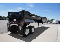 2023 CONST TRLR SPEC ROCK MASTER
