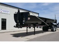 2023 CONST TRLR SPEC ROCK MASTER