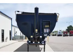 2023 CONST TRLR SPEC ROCK MASTER