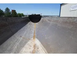 2023 CONST TRLR SPEC ROCK MASTER