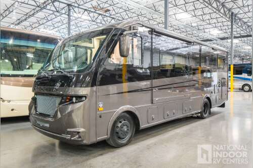 2026 Coachmen Euro 25TB in las vegas NV