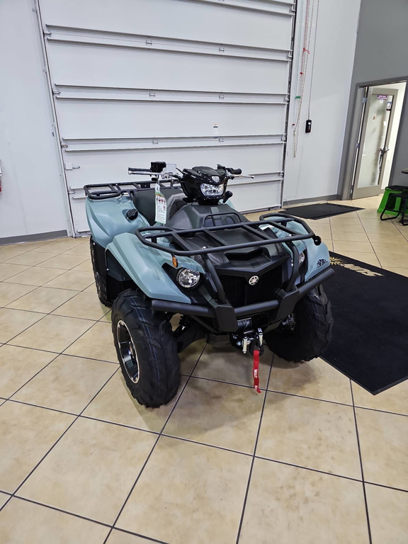 Yamaha Side by Sides For Sale in Florida - ATV Trader