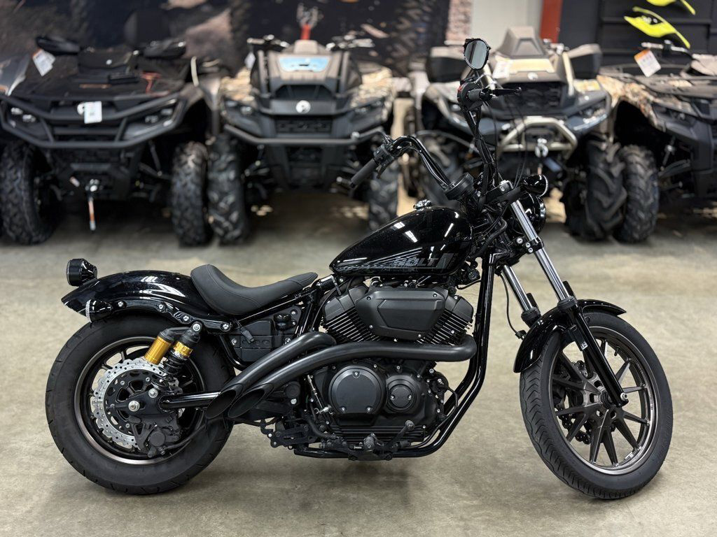 Motorcycles For Sale Near South Houston, TX - Cycle Trader