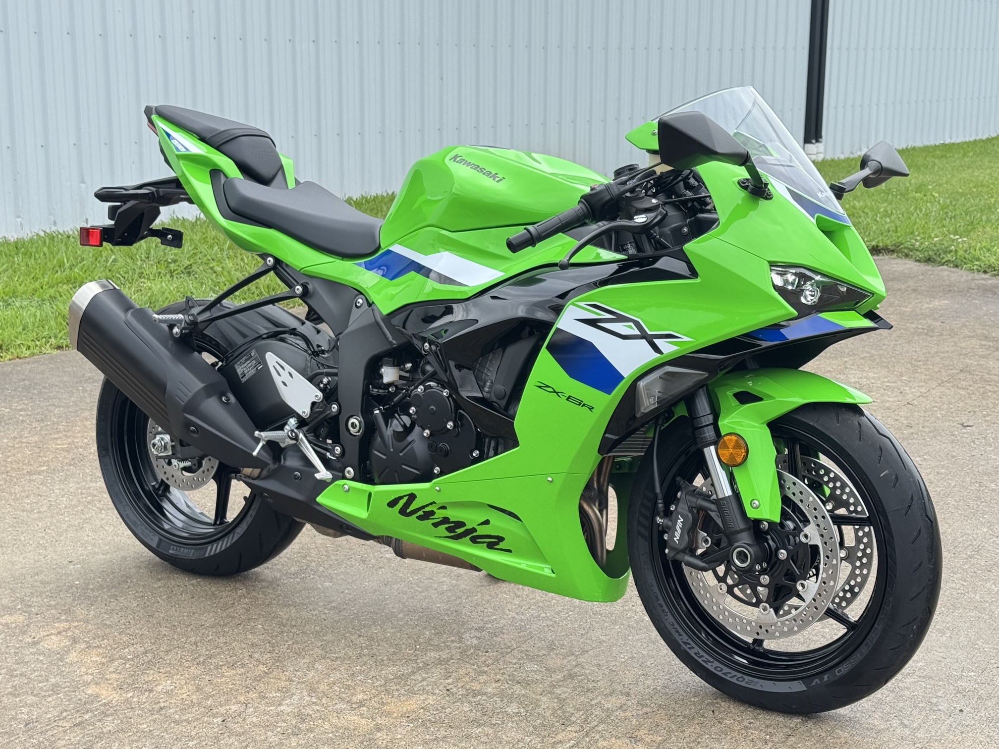 Motorcycles For Sale Near Villa Park, IL - Cycle Trader