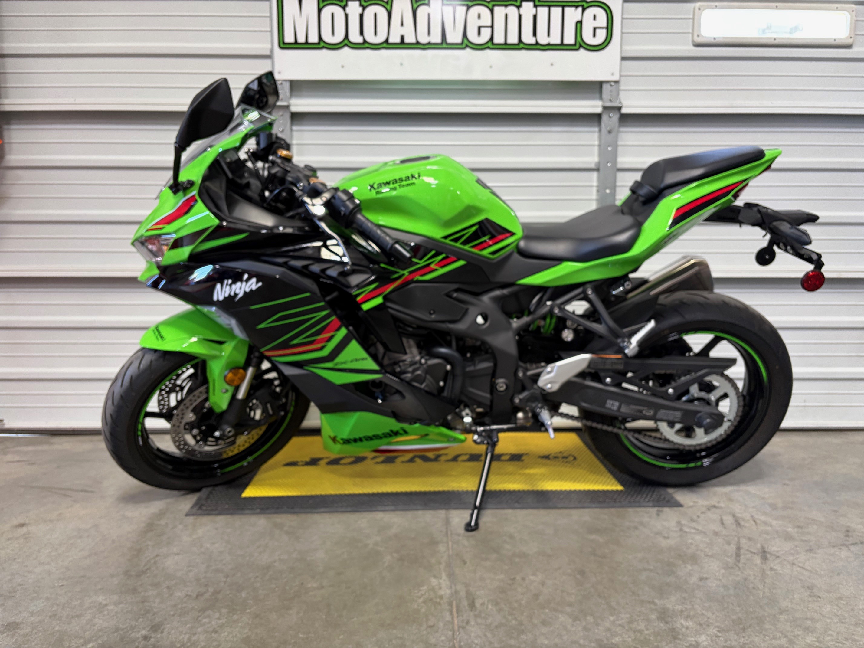 Used Sportbike Motorcycles For Sale Near Loveland, CO - Cycle Trader
