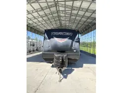 2016 FOREST RIVER TRACER ULTRA LITE EXECUTIVE 3150BHD