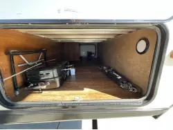 2016 FOREST RIVER TRACER ULTRA LITE EXECUTIVE 3150BHD