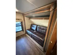 2016 FOREST RIVER TRACER ULTRA LITE EXECUTIVE 3150BHD