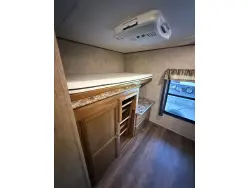 2016 FOREST RIVER TRACER ULTRA LITE EXECUTIVE 3150BHD