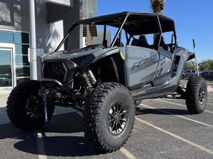2026 Polaris RZR XP S 4 1000 ULTIMATE in moorpark CA
