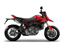Ducati Celebrates Centennial with Collezione 100 image