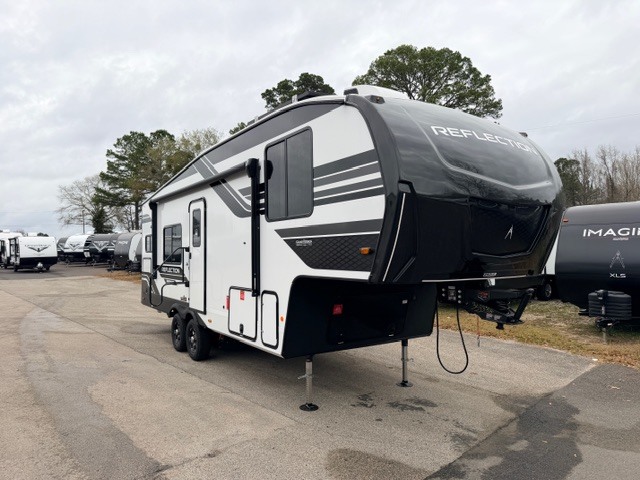2026 Grand Design Reflection 150 Series 250ML in nacogdoches TX