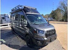 5 Campers That Fit Into Any Camping Spot image