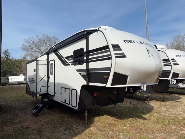 2026 Grand Design Reflection 100 Series 28RL in nacogdoches TX