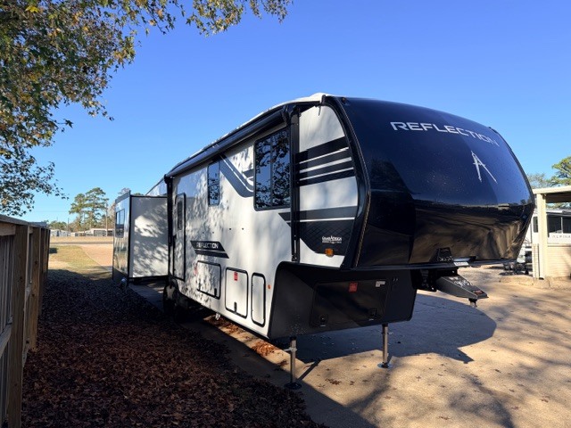 2026 Grand Design Reflection 324MBS in nacogdoches TX