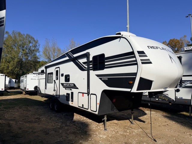 2026 Grand Design Reflection 100 Series 32BH in nacogdoches TX