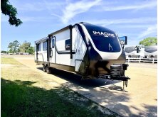 2026 Grand Design RV Imagine 2970RL Review image