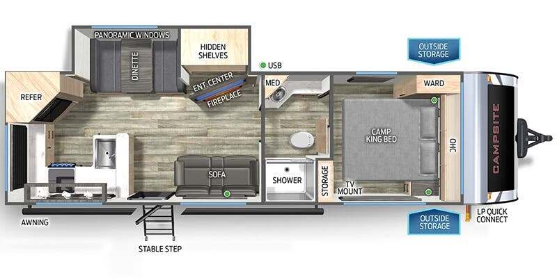View more photos of this listing