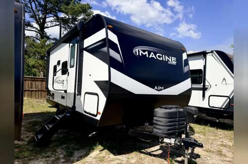 2024 Grand Design Imagine AIM 16ML in nacogdoches TX