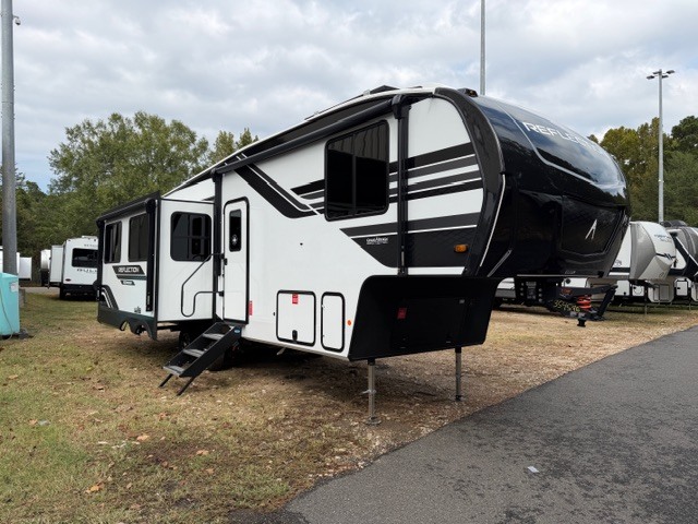 2026 Grand Design Reflection 150 Series 295RL in nacogdoches TX