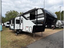 2026 Grand Design RV Reflection 150 Series 295RL Review image