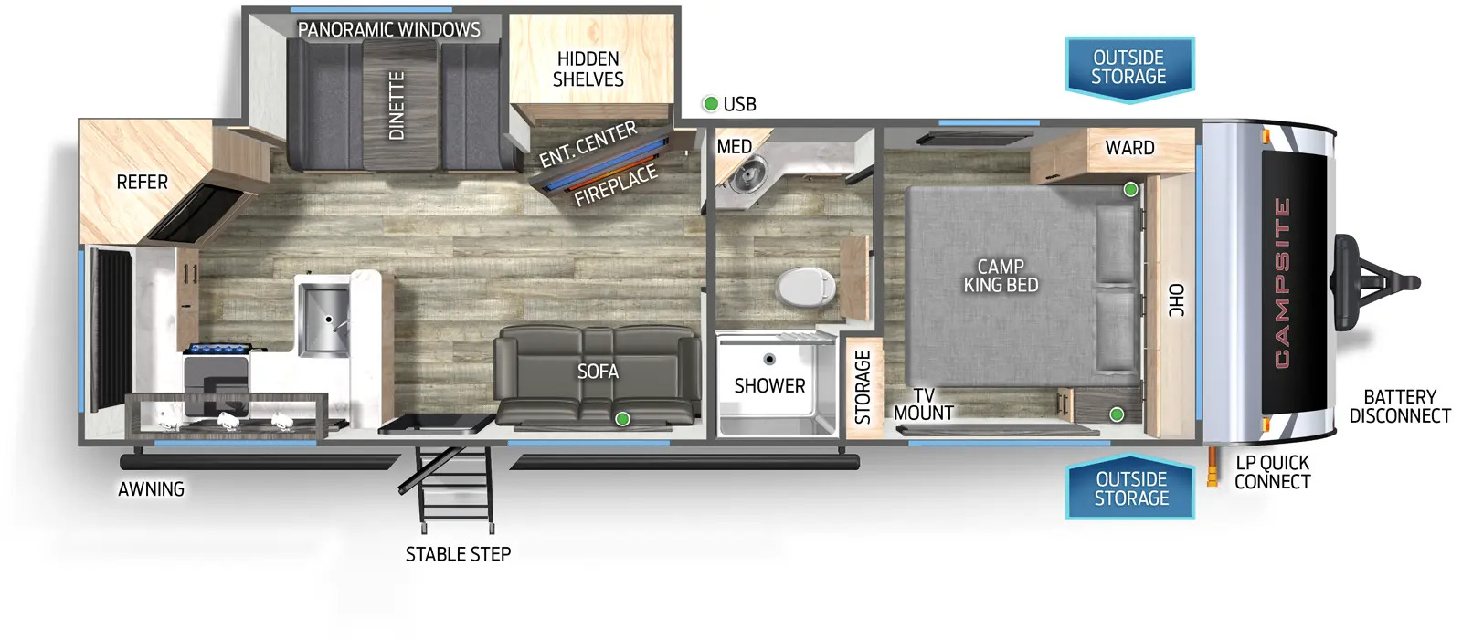 View more photos of this listing