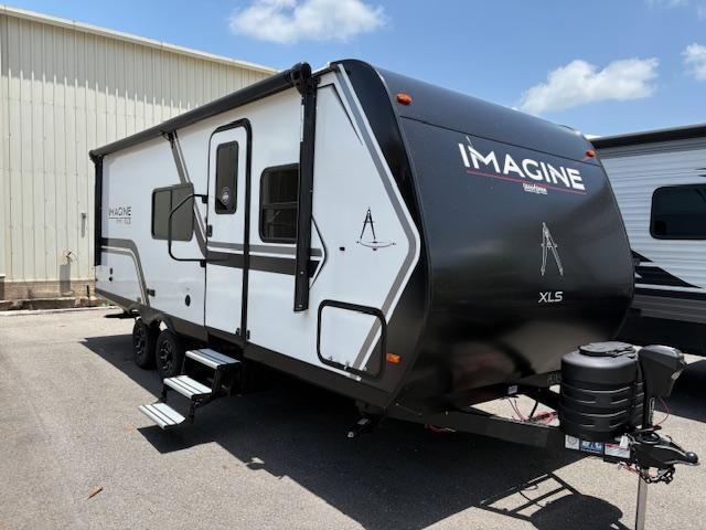 2026 Grand Design Imagine XLS 22MLE in idabel OK