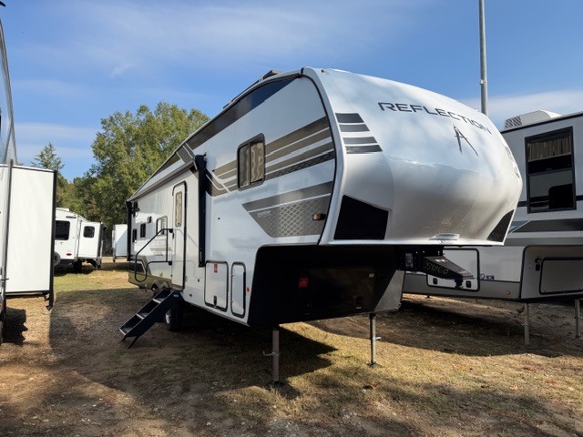 2026 Grand Design Reflection 100 Series 27BH in nacogdoches TX