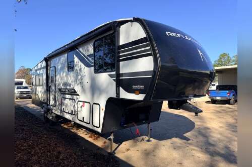 2026 Grand Design Reflection 324MBS in nacogdoches TX