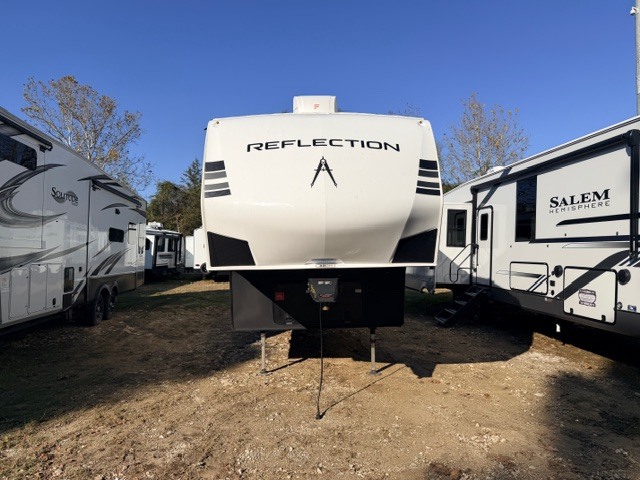 View more photos of this listing