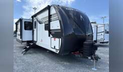2026 Grand Design Reflection 312BHTS RV