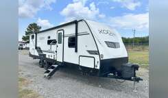 2022 Dutchmen KODIAK ULTRA LITE 283BHSL RV