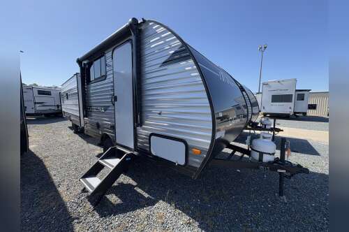 2026 Coachmen Catalina Summit Series 7 134BHX in krebs OK