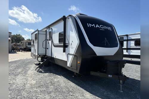 2026 Grand Design Imagine 2670MK in texarkana TX