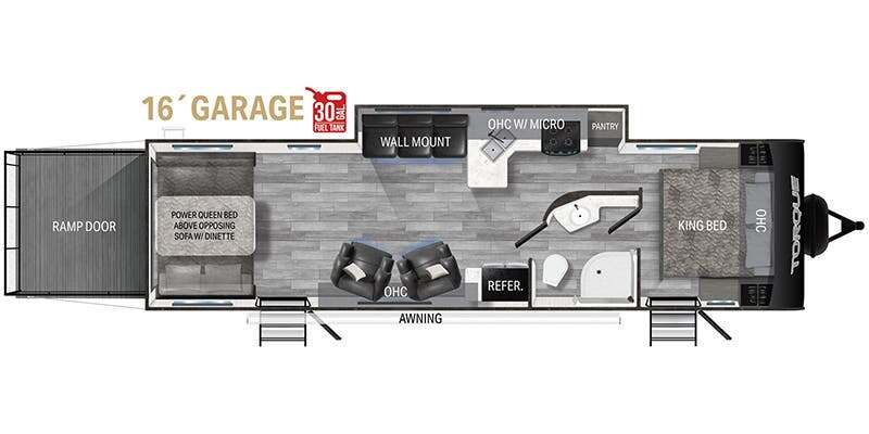View more photos of this listing