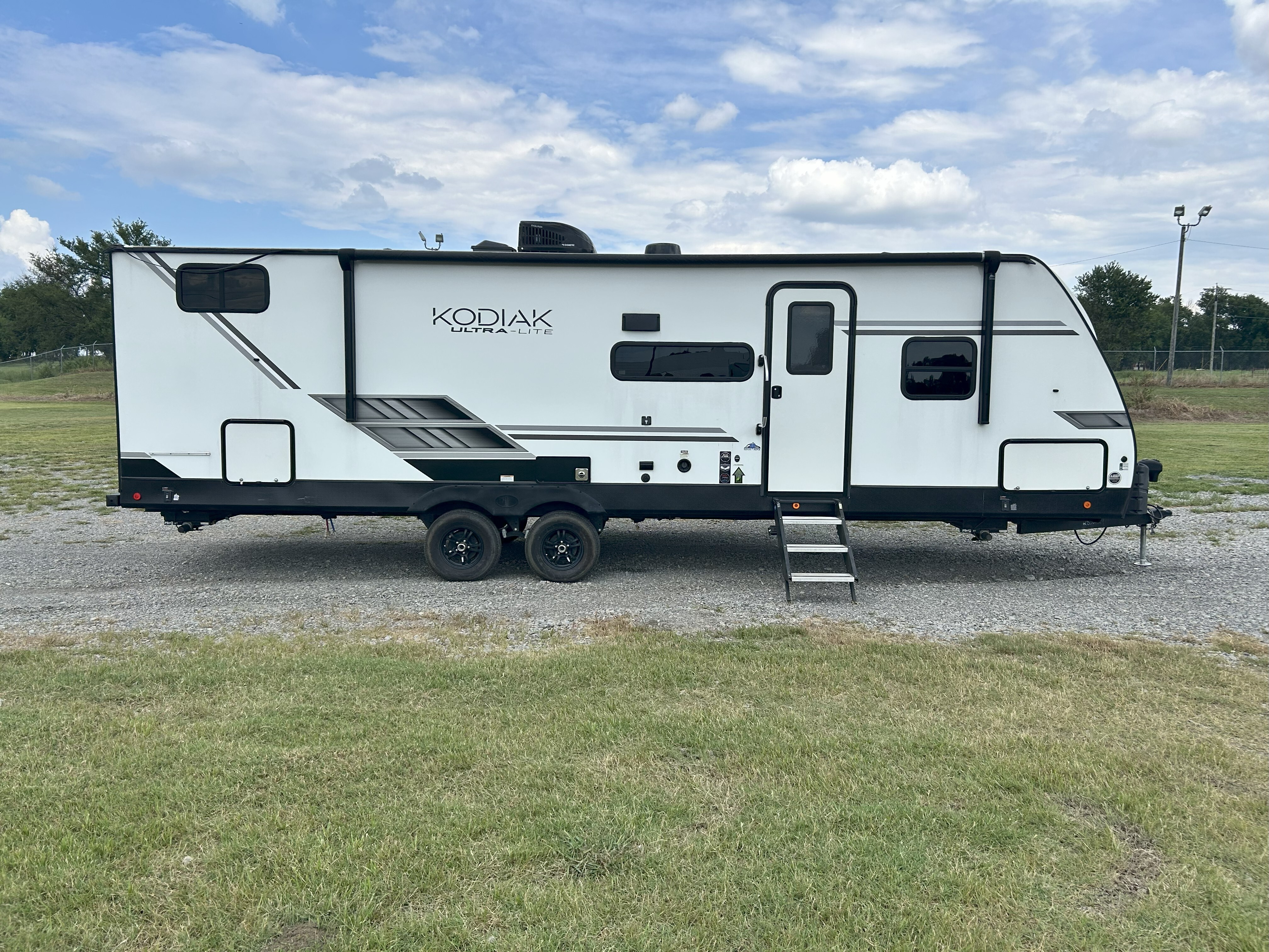 View more photos of this listing