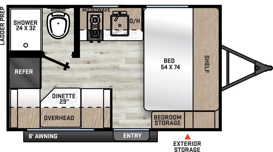 View more photos of this listing
