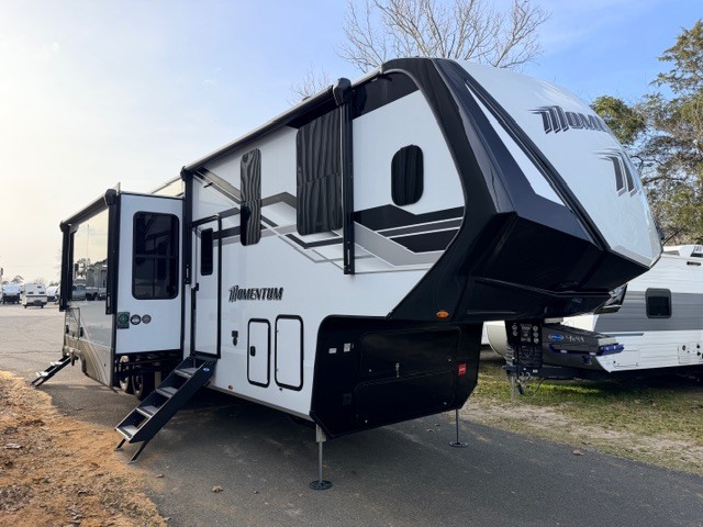 View more photos of this listing