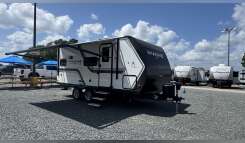 2025 Grand Design Imagine XLS 17MKE RV