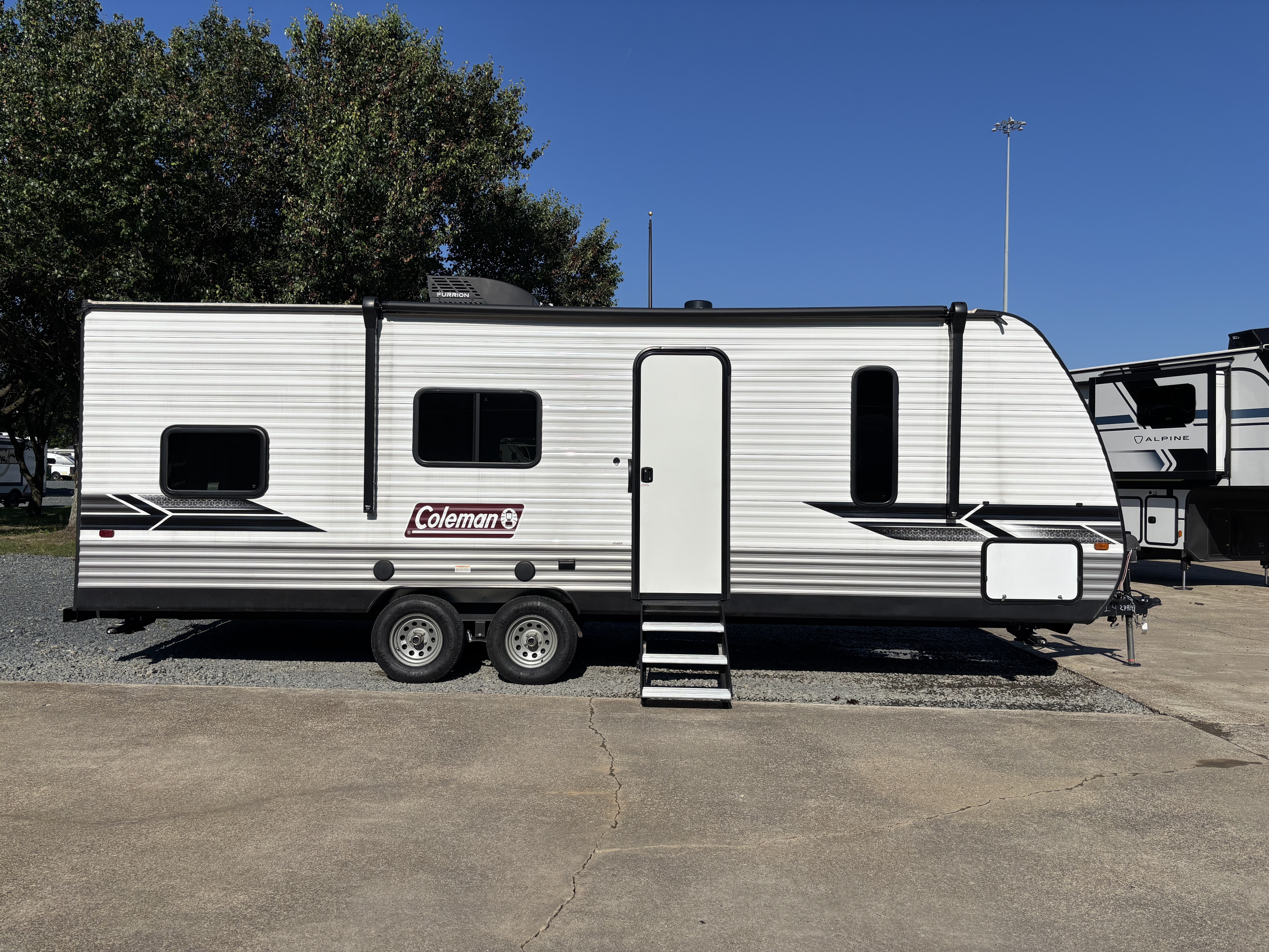 View more photos of this listing