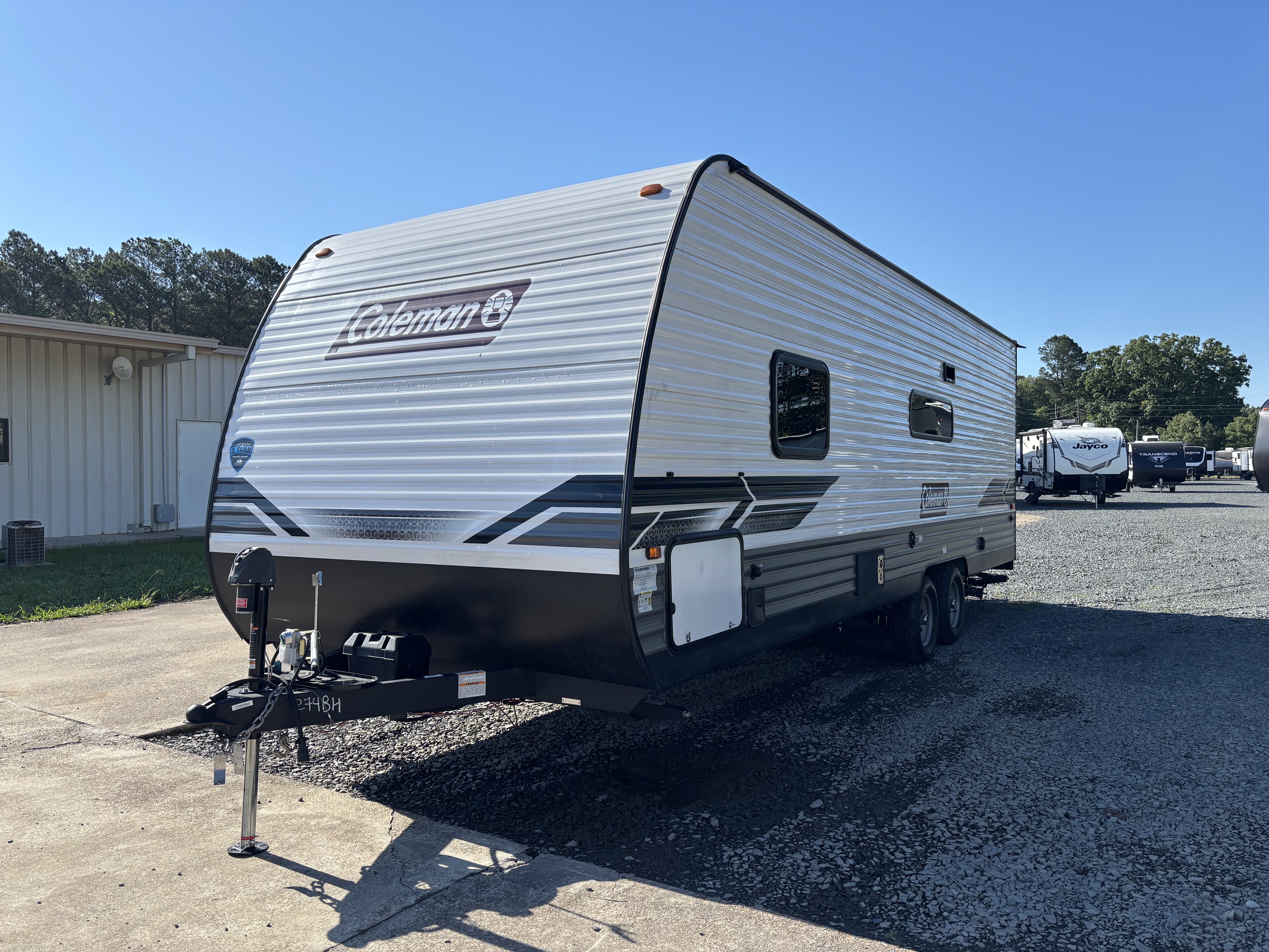 View more photos of this listing