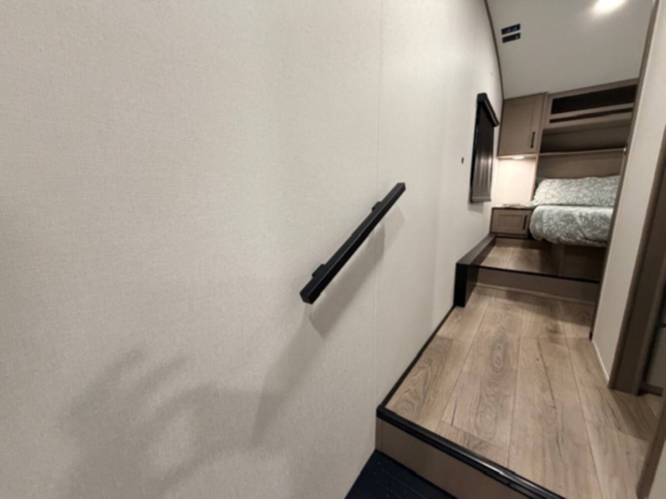 A photo of this 2026 Grand Design Reflection 100 Series 32BH