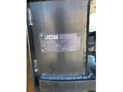 2023 JCB 85Z-2