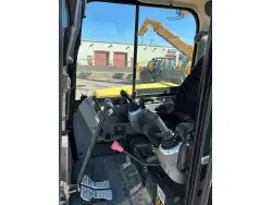 2023 JCB 85Z-2