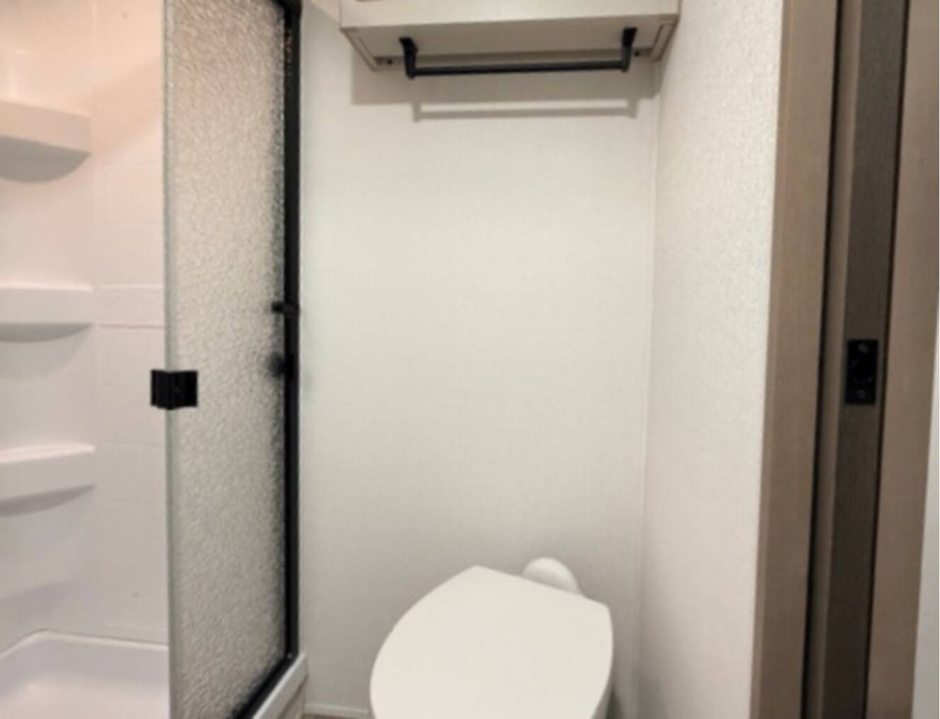 A photo of this 2026 Grand Design Reflection 100 Series 32BH