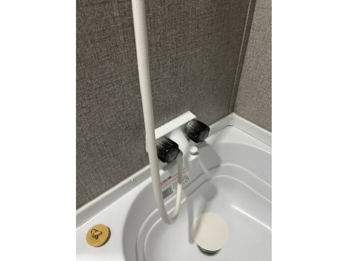 A photo of this 2021 Jayco JAY FLIGHT SLX 184BS