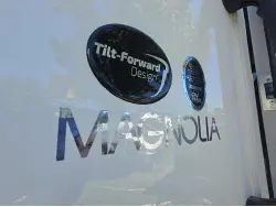 2026 INTECH AUCTA MAGNOLIA