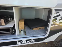 2026 INTECH AUCTA MAGNOLIA
